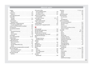 Seat-Arona-instruktionsbok page 293 min