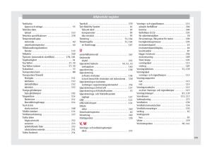 Seat-Arona-instruktionsbok page 297 min