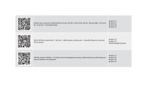 Seat-Arona-instruktionsbok page 5 min