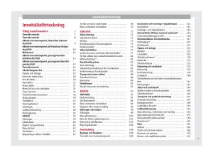 Seat-Arona-instruktionsbok page 7 min