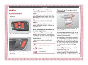 Seat-Ateca-handleiding page 11 min