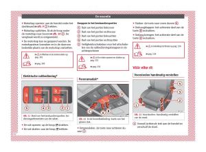 Seat-Ateca-handleiding page 14 min