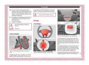 Seat-Ateca-handleiding page 17 min