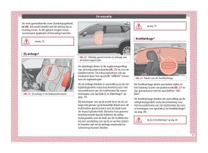 Seat-Ateca-handleiding page 19 min