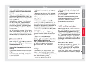 Seat-Ateca-handleiding page 197 min