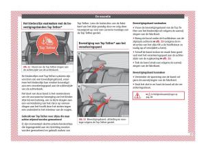 Seat-Ateca-handleiding page 25 min