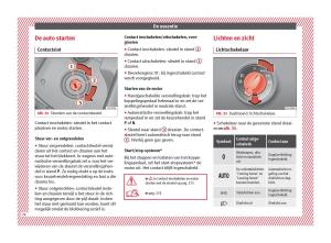 Seat-Ateca-handleiding page 26 min