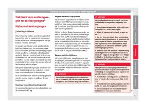 Seat-Ateca-handleiding page 273 min