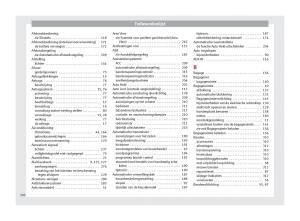 Seat-Ateca-handleiding page 332 min