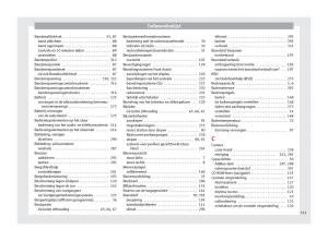 Seat-Ateca-handleiding page 333 min