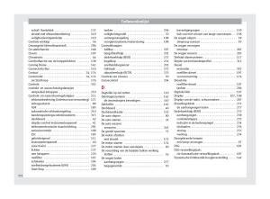 Seat-Ateca-handleiding page 334 min