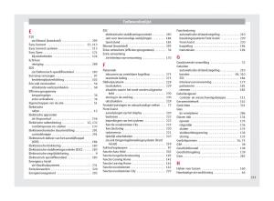 Seat-Ateca-handleiding page 335 min