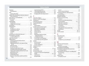 Seat-Ateca-handleiding page 336 min