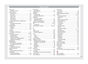 Seat-Ateca-handleiding page 337 min