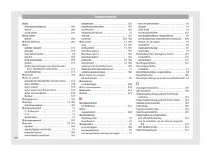 Seat-Ateca-handleiding page 338 min