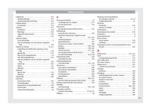 Seat-Ateca-handleiding page 339 min