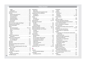 Seat-Ateca-handleiding page 340 min