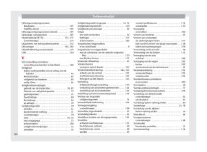 Seat-Ateca-handleiding page 342 min