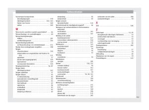 Seat-Ateca-handleiding page 343 min