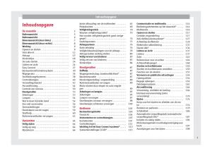 Seat-Ateca-handleiding page 5 min