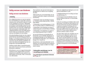 Seat-Ateca-handleiding page 85 min