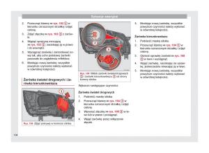 Seat-Ateca-instrukcja-obslugi page 106 min