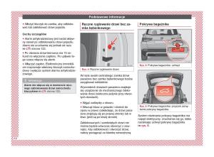 Seat-Ateca-instrukcja-obslugi page 12 min