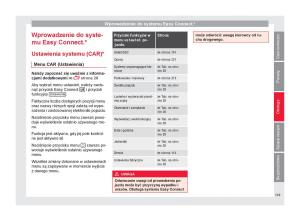 Seat-Ateca-instrukcja-obslugi page 121 min