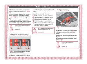 Seat-Ateca-instrukcja-obslugi page 14 min