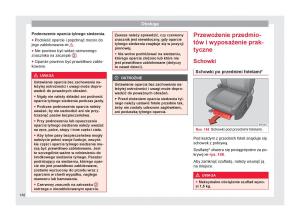 Seat-Ateca-instrukcja-obslugi page 164 min