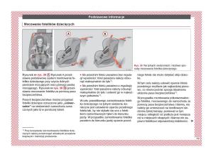 Seat-Ateca-instrukcja-obslugi page 21 min