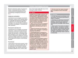 Seat-Ateca-instrukcja-obslugi page 233 min