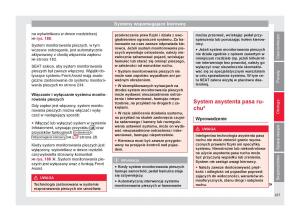 Seat-Ateca-instrukcja-obslugi page 239 min