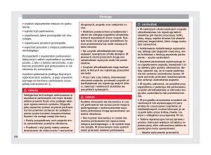 Seat-Ateca-instrukcja-obslugi page 260 min
