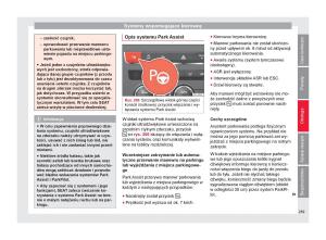 Seat-Ateca-instrukcja-obslugi page 261 min