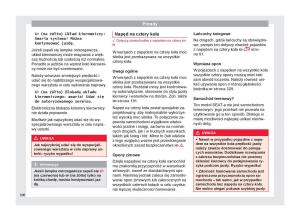 Seat-Ateca-instrukcja-obslugi page 308 min