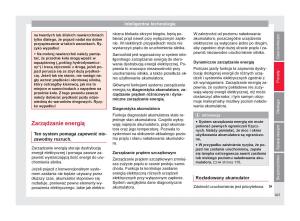 Seat-Ateca-instrukcja-obslugi page 309 min