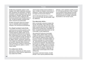 Seat-Ateca-instrukcja-obslugi page 310 min