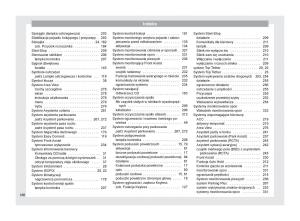 Seat-Ateca-instrukcja-obslugi page 358 min