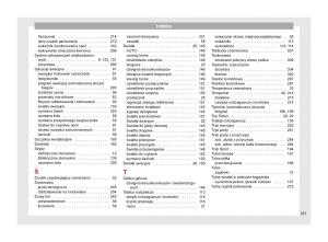 Seat-Ateca-instrukcja-obslugi page 359 min