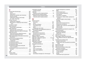 Seat-Ateca-instrukcja-obslugi page 360 min