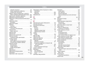 Seat-Ateca-instrukcja-obslugi page 361 min