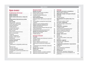 Seat-Ateca-instrukcja-obslugi page 5 min