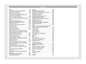 Seat-Ateca-instrukcja-obslugi page 6 min