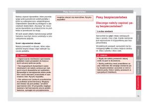 Seat-Ateca-instrukcja-obslugi page 75 min