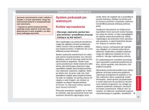 Seat-Ateca-instrukcja-obslugi page 81 min