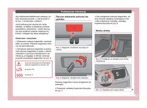 Seat-Ateca-instrukcja-obslugi page 13 min