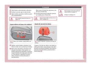 Seat-Ateca-manual-del-propietario page 15 min