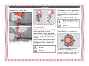 Seat-Ateca-manual-del-propietario page 16 min