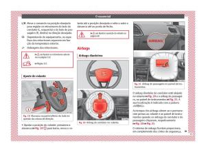 Seat-Ateca-manual-del-propietario page 17 min